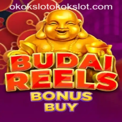 Experience the Excitement of BudaiReelsBonusBuy: A Guide to Winning with okokslot