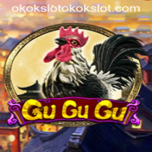 Discover GuGuGu: A Thrilling Gaming Adventure