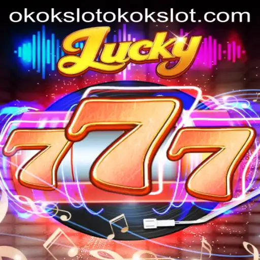 Exploring the Exciting World of Lucky777