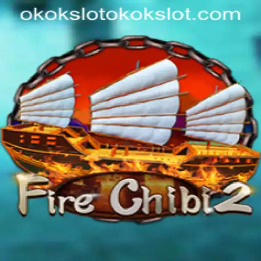 Explore the Exciting World of FireChibi2: A Comprehensive Guide