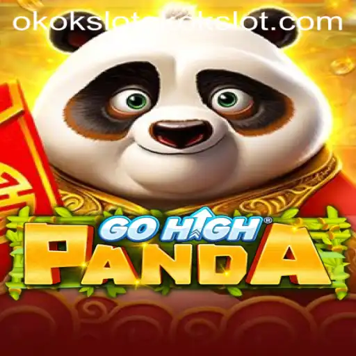 GoHighPanda A Thrilling New Game Adventure