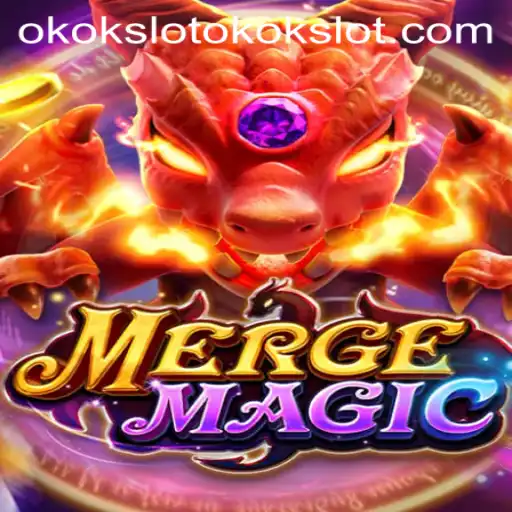 Unveiling the Magic: A Comprehensive Guide to MergeMagic