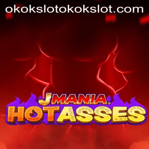 Exploring JManiaHotAsses: A Captivating Adventure
