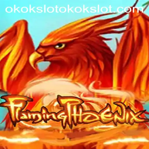FlamingPhoenix: Unveiling the Secrets of the Thrilling New Game