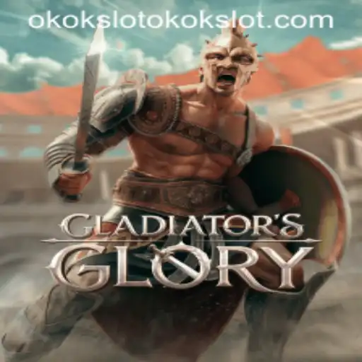 Discover the Thrill of GladiatorsGlory: A Journey Through History and Adventure