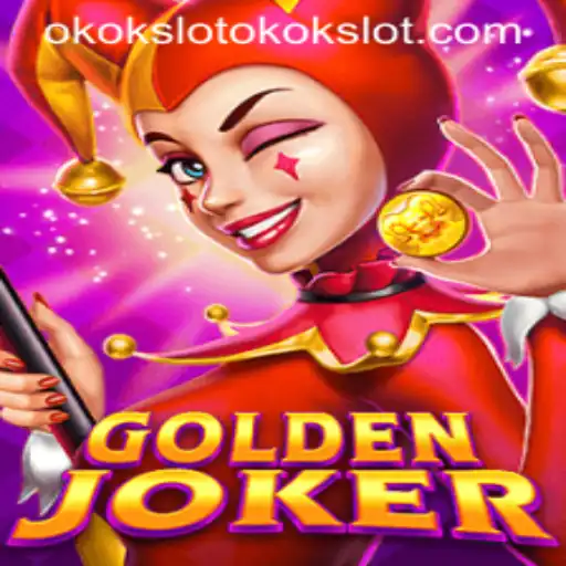 Exploring the Thrills of GoldenJoker: A New Era of Entertainment with Okokslot