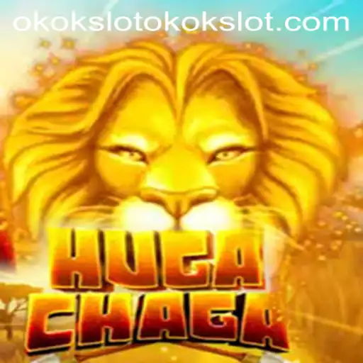 HugaChaga Game Unveiled