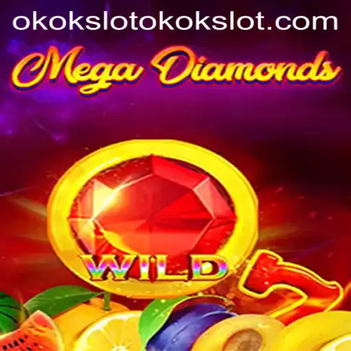Exploring the Thrilling World of MegaDiamond: An Ultimate Guide