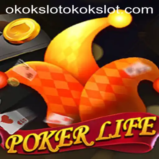 PokerLife: An In-Depth Look at the Thrilling World of Digital Poker
