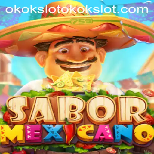 Discover the Rich Flavors of SaborMexicano: An Exciting New Game