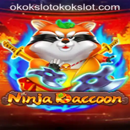 Exploring NinjaRaccoon: A Gaming Adventure
