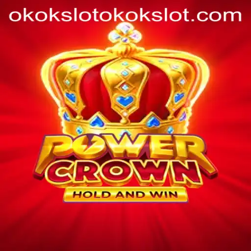 Exploring the Exciting World of PowerCrown: Your Ultimate Guide to Mastering the Game