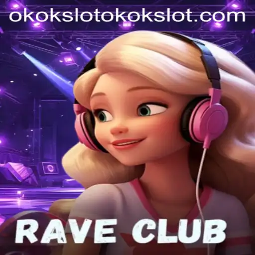Experience the Thrill of RaveClub: A Revolutionary Slot Game