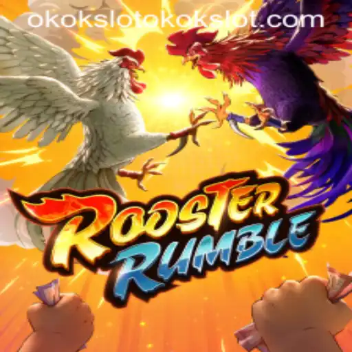 Exploring RoosterRumble: A New Era in Gaming with Okokslot