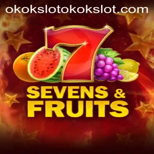 Explore the Exciting World of SevensFruits: A Thrilling Casino Game Experience