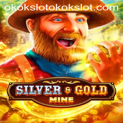 Unveiling the Mystique of SilverGold
