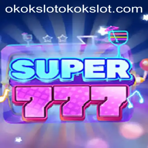 Discover the Thrills of Super777: An In-Depth Look at This Exciting Game