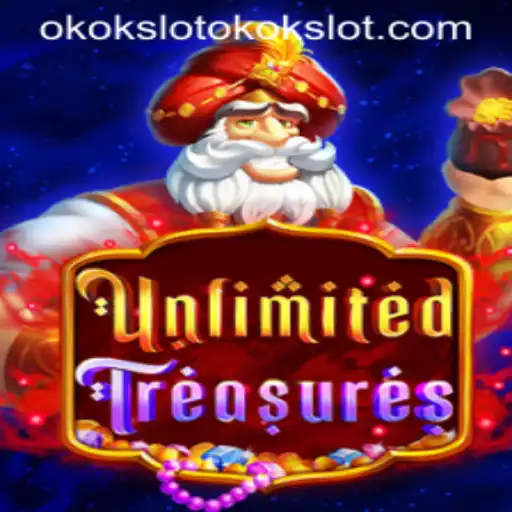 Exploring UnlimitedTreasures: A New Gaming Adventure